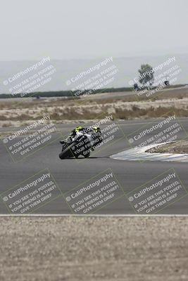 media/Jul-13-2025-Pacific Track Time (Sun) [[819660bca7]]/A Group/11am (Pit Lane and Turn 1)/